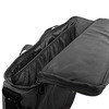 Freeman FTBRC01 23" Heavy Duty Tool Bag with Padded Handle FTBRC01